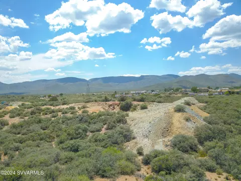 005 E Meadow Dr # A, Mayer, AZ 86333 photo 12