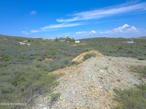 005 E Meadow Dr # A, Mayer, AZ 86333 photo 8