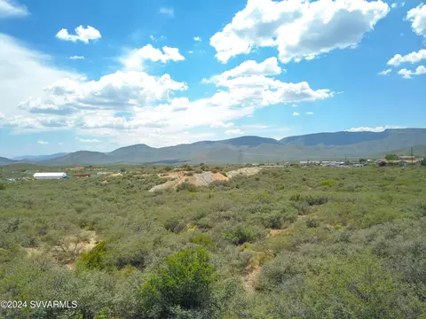 005 E Meadow Dr # A, Mayer, AZ 86333 photo 15