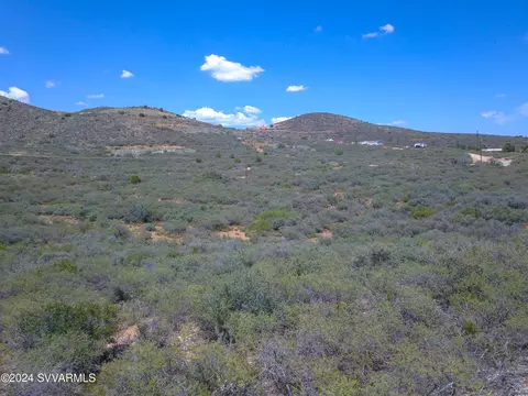 005 E Meadow Dr # A, Mayer, AZ 86333 photo 19