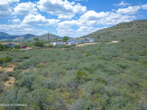 005 E Meadow Dr # A, Mayer, AZ 86333 photo 7