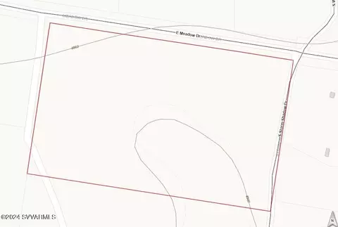 005 E Meadow Dr # A, Mayer, AZ 86333 photo 23