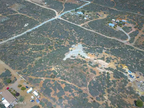 005 E Meadow Dr # A, Mayer, AZ 86333 photo 10