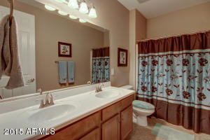 2564 Eleana Ln, Gilbert, AZ 85298 photo 25