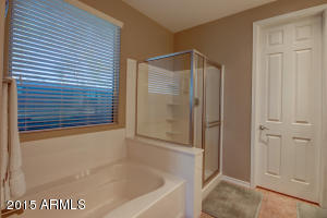 2564 Eleana Ln, Gilbert, AZ 85298 photo 36