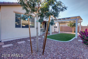 2564 Eleana Ln, Gilbert, AZ 85298 photo 44