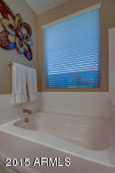 2564 Eleana Ln, Gilbert, AZ 85298 photo 38