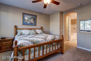 2564 Eleana Ln, Gilbert, AZ 85298 photo 34
