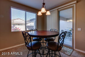 2564 Eleana Ln, Gilbert, AZ 85298 photo 19