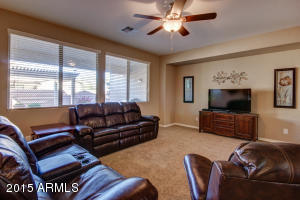 2564 Eleana Ln, Gilbert, AZ 85298 photo 12