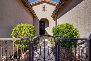 2564 Eleana Ln, Gilbert, AZ 85298 photo 4