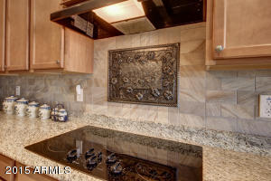 2564 Eleana Ln, Gilbert, AZ 85298 photo 17