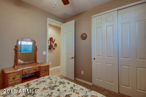2564 Eleana Ln, Gilbert, AZ 85298 photo 28