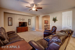 2564 Eleana Ln, Gilbert, AZ 85298 photo 13