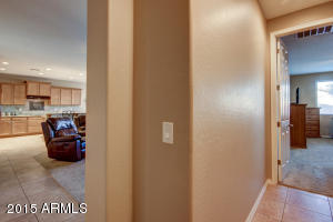 2564 Eleana Ln, Gilbert, AZ 85298 photo 22