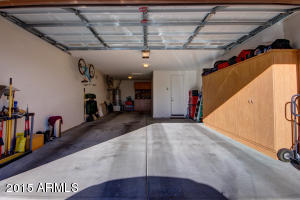 2564 Eleana Ln, Gilbert, AZ 85298 photo 49