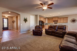 2564 Eleana Ln, Gilbert, AZ 85298 photo 11