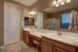 2564 Eleana Ln, Gilbert, AZ 85298 photo 35