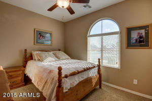 2564 Eleana Ln, Gilbert, AZ 85298 photo 29