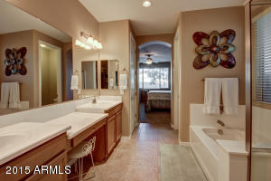 2564 Eleana Ln, Gilbert, AZ 85298 photo 39