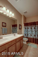 2564 Eleana Ln, Gilbert, AZ 85298 photo 26