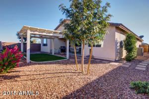 2564 Eleana Ln, Gilbert, AZ 85298 photo 45