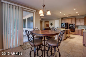 2564 Eleana Ln, Gilbert, AZ 85298 photo 20