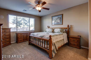 2564 Eleana Ln, Gilbert, AZ 85298 photo 32