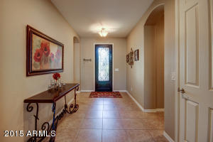 2564 Eleana Ln, Gilbert, AZ 85298 photo 6