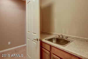 2564 Eleana Ln, Gilbert, AZ 85298 photo 24