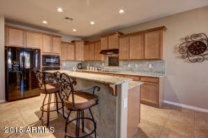 2564 Eleana Ln, Gilbert, AZ 85298 photo 14