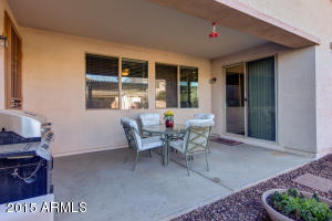 2564 Eleana Ln, Gilbert, AZ 85298 photo 42