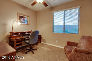 2564 Eleana Ln, Gilbert, AZ 85298 photo 8