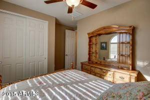 2564 Eleana Ln, Gilbert, AZ 85298 photo 30