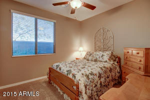 2564 Eleana Ln, Gilbert, AZ 85298 photo 27