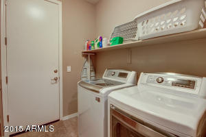 2564 Eleana Ln, Gilbert, AZ 85298 photo 23