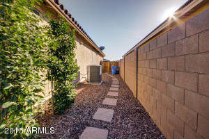 2564 Eleana Ln, Gilbert, AZ 85298 photo 47