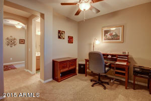 2564 Eleana Ln, Gilbert, AZ 85298 photo 9