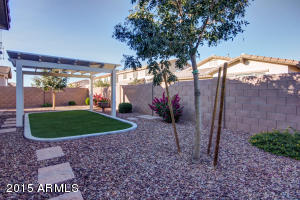 2564 Eleana Ln, Gilbert, AZ 85298 photo 43