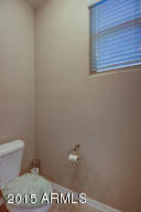 2564 Eleana Ln, Gilbert, AZ 85298 photo 37