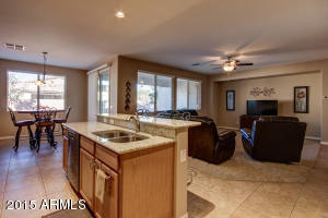 2564 Eleana Ln, Gilbert, AZ 85298 photo 18