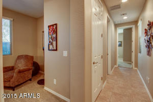 2564 Eleana Ln, Gilbert, AZ 85298 photo 7