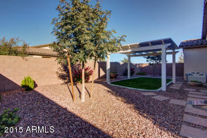 2564 Eleana Ln, Gilbert, AZ 85298 photo 46
