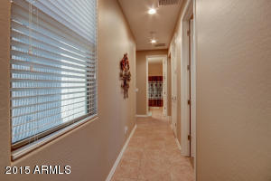 2564 Eleana Ln, Gilbert, AZ 85298 photo 31