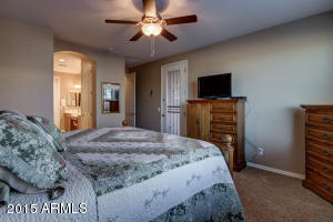 2564 Eleana Ln, Gilbert, AZ 85298 photo 33