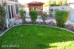 314 E Vaughn Ave, Gilbert, AZ 85234 photo 30