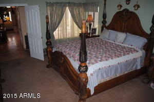 314 E Vaughn Ave, Gilbert, AZ 85234 photo 21
