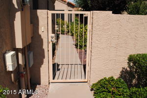 314 E Vaughn Ave, Gilbert, AZ 85234 photo 34