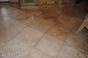 314 E Vaughn Ave, Gilbert, AZ 85234 photo 22