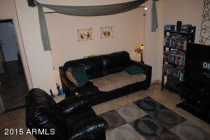 314 E Vaughn Ave, Gilbert, AZ 85234 photo 24